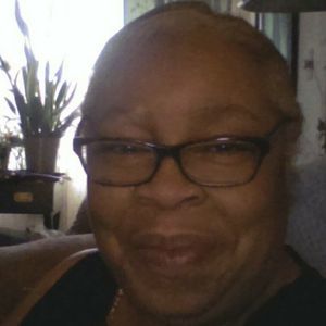 Meet your Posher, Ruby